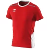 ERREA Maillot Athletics Konnor