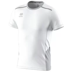 ERREA Maillot Athletics Konnor -Optimal Sportswear Magasin maillot athletics konnor 3