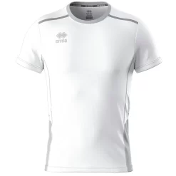 ERREA Maillot Athletics Konnor -Optimal Sportswear Magasin maillot athletics konnor 4