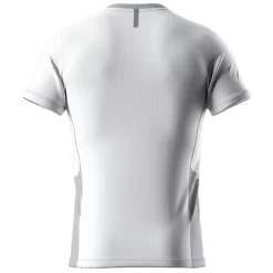 ERREA Maillot Athletics Konnor -Optimal Sportswear Magasin maillot athletics konnor 5