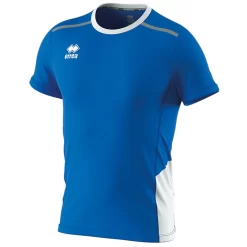 ERREA Maillot Athletics Konnor -Optimal Sportswear Magasin maillot athletics konnor 6
