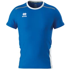 ERREA Maillot Athletics Konnor -Optimal Sportswear Magasin maillot athletics konnor 7