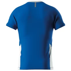 ERREA Maillot Athletics Konnor -Optimal Sportswear Magasin maillot athletics konnor 8