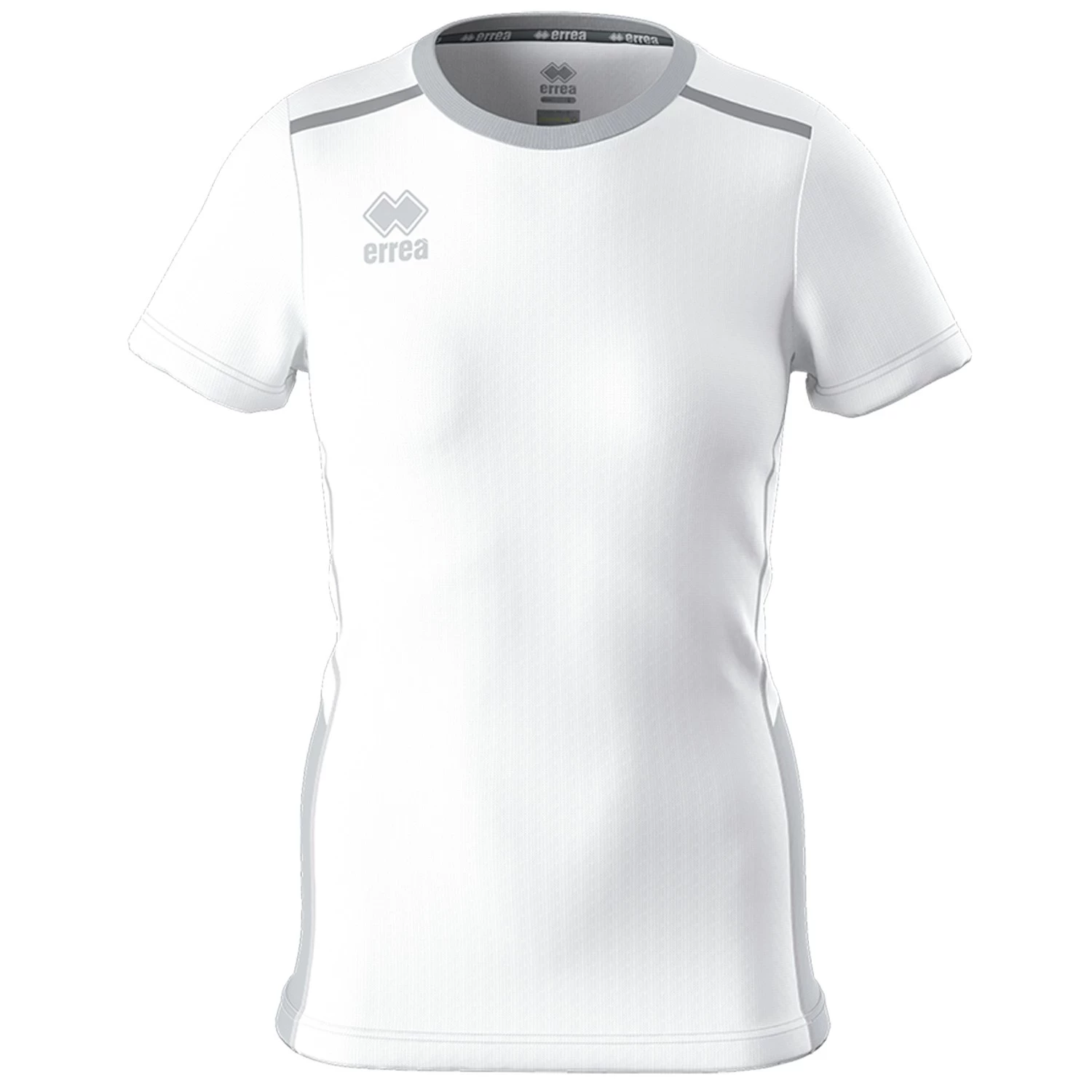 ERREA Maillot Athletics Konnor Femme 2 ERREA Maillot Athletics Konnor Femme – Image 2