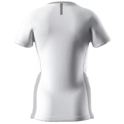 ERREA Maillot Athletics Konnor Femme 11 ERREA Maillot Athletics Konnor Femme -Optimal Sportswear Magasin maillot athletics konnor femme 2