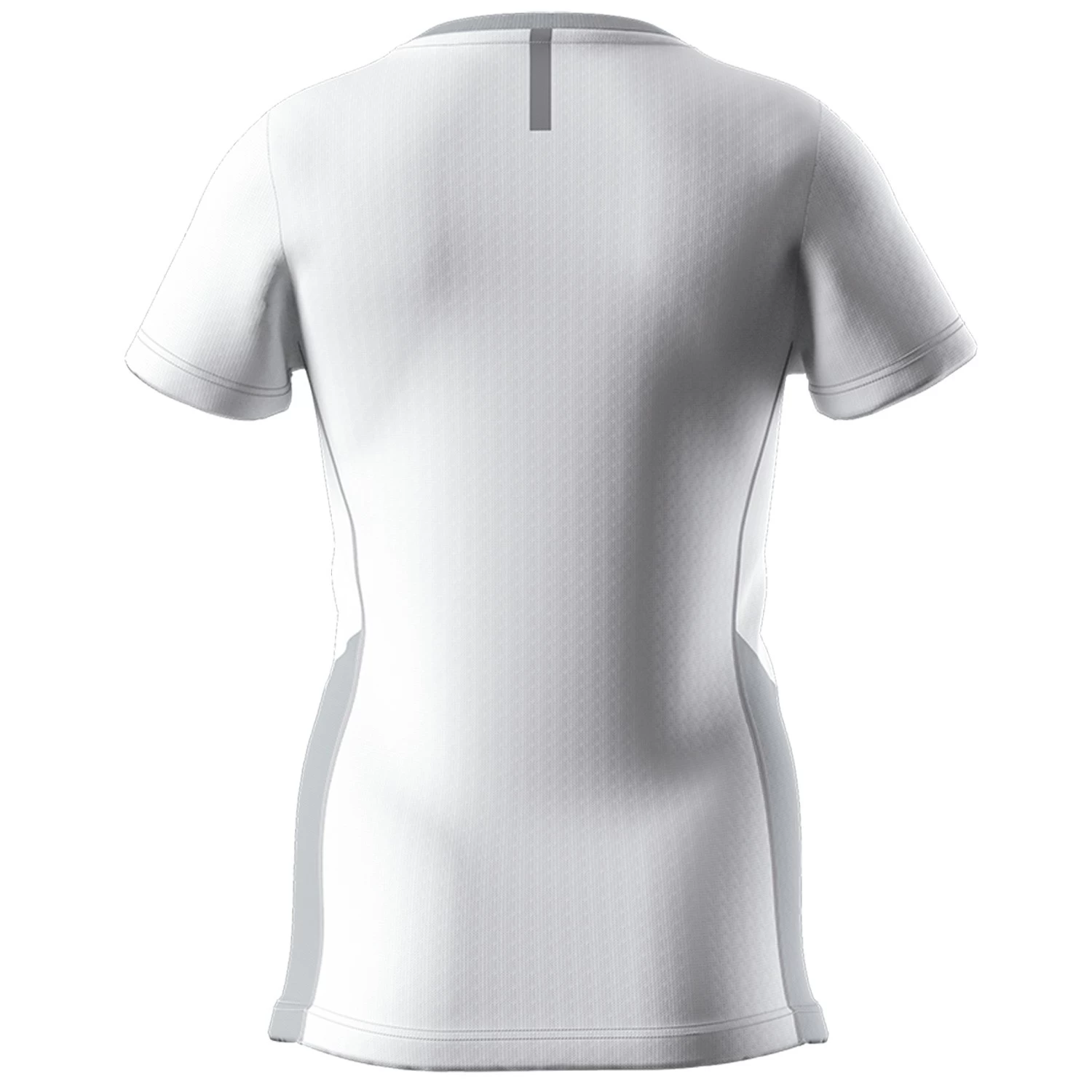 ERREA Maillot Athletics Konnor Femme 3 ERREA Maillot Athletics Konnor Femme – Image 3