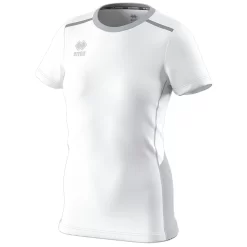 ERREA Maillot Athletics Konnor Femme