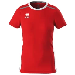 ERREA Maillot Athletics Konnor Femme 13 ERREA Maillot Athletics Konnor Femme -Optimal Sportswear Magasin maillot athletics konnor femme 4