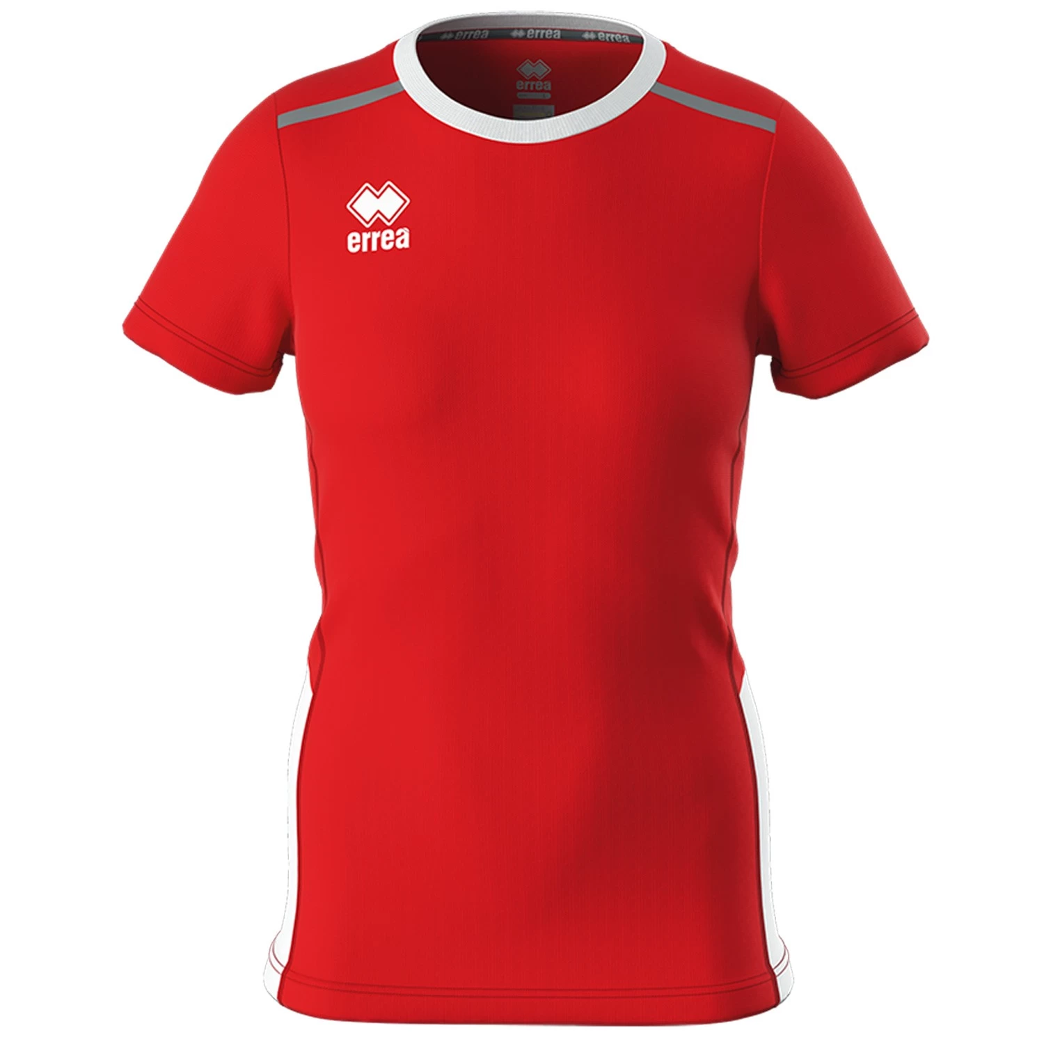 ERREA Maillot Athletics Konnor Femme 5 ERREA Maillot Athletics Konnor Femme – Image 5