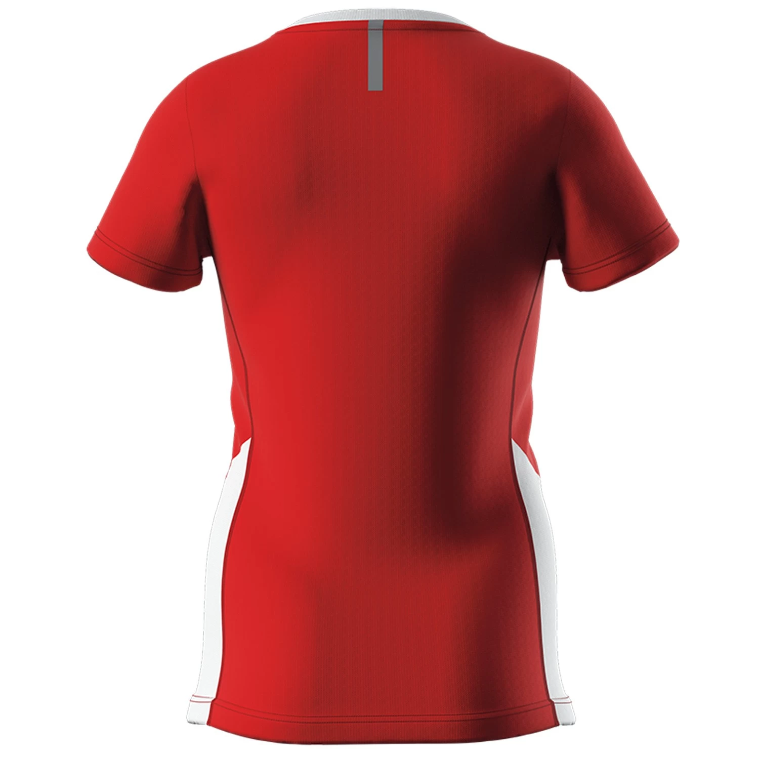 ERREA Maillot Athletics Konnor Femme 6 ERREA Maillot Athletics Konnor Femme – Image 6