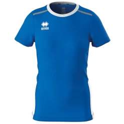 ERREA Maillot Athletics Konnor Femme 16 ERREA Maillot Athletics Konnor Femme -Optimal Sportswear Magasin maillot athletics konnor femme 7