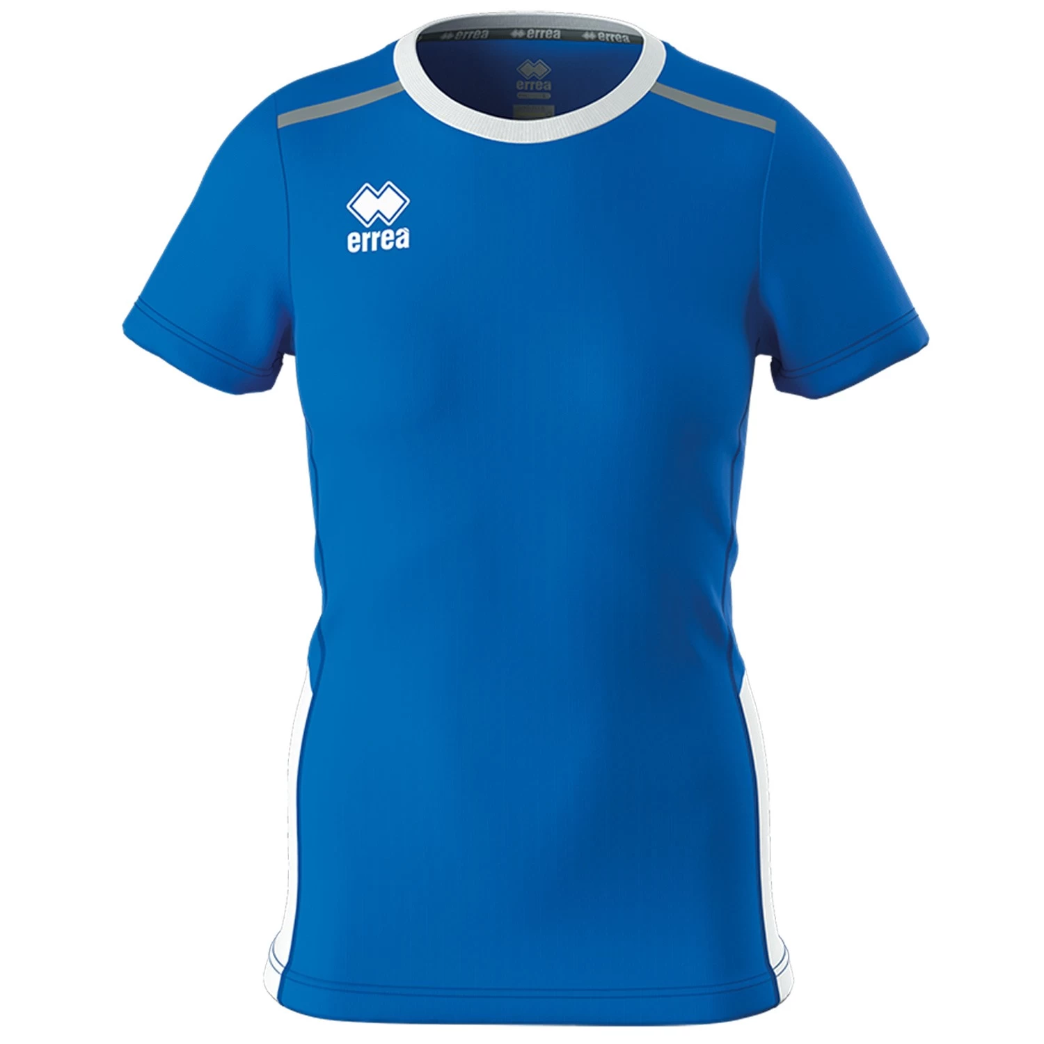 ERREA Maillot Athletics Konnor Femme 8 ERREA Maillot Athletics Konnor Femme – Image 8