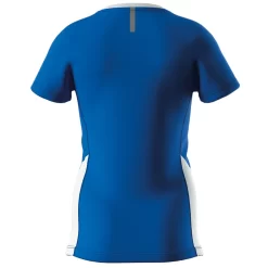 ERREA Maillot Athletics Konnor Femme 17 ERREA Maillot Athletics Konnor Femme -Optimal Sportswear Magasin maillot athletics konnor femme 8