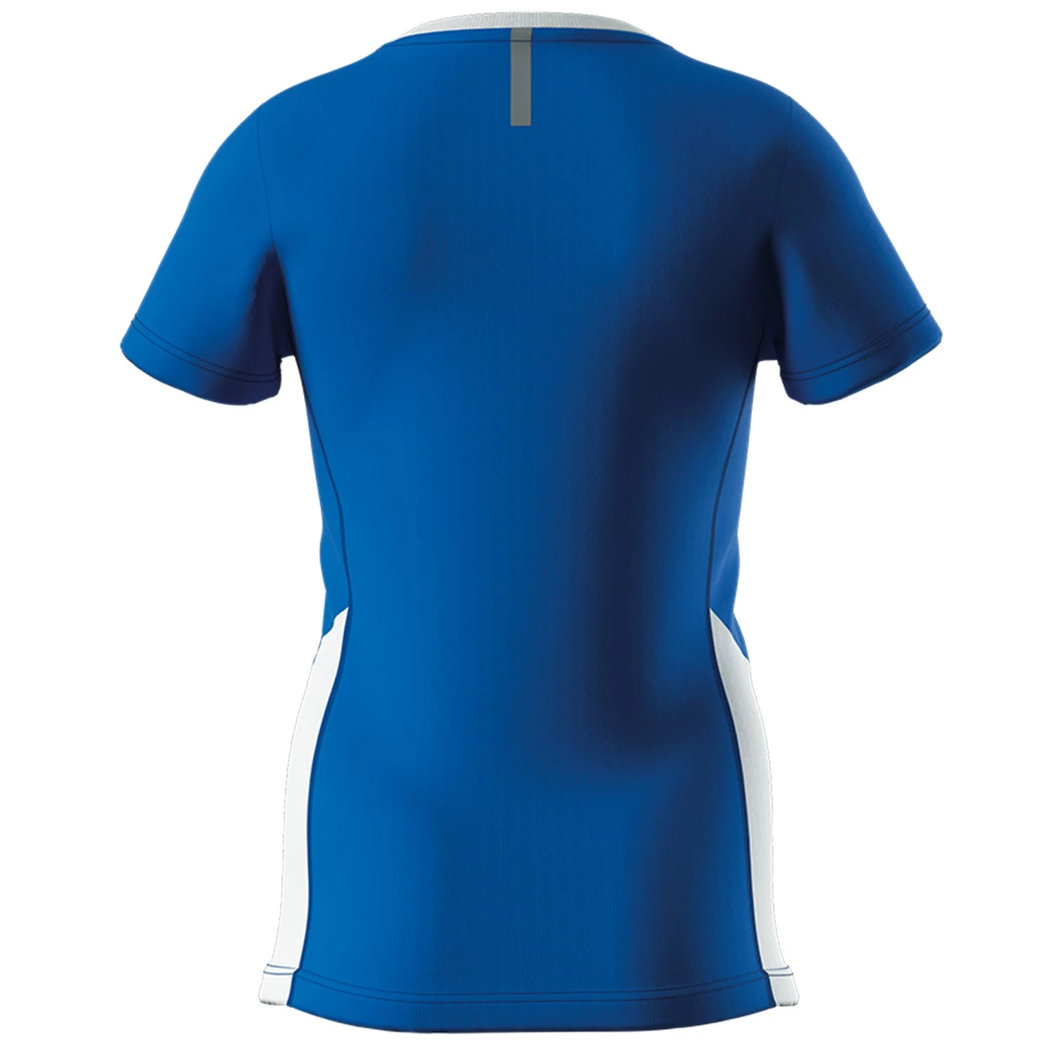 ERREA Maillot Athletics Konnor Femme 9 ERREA Maillot Athletics Konnor Femme – Image 9