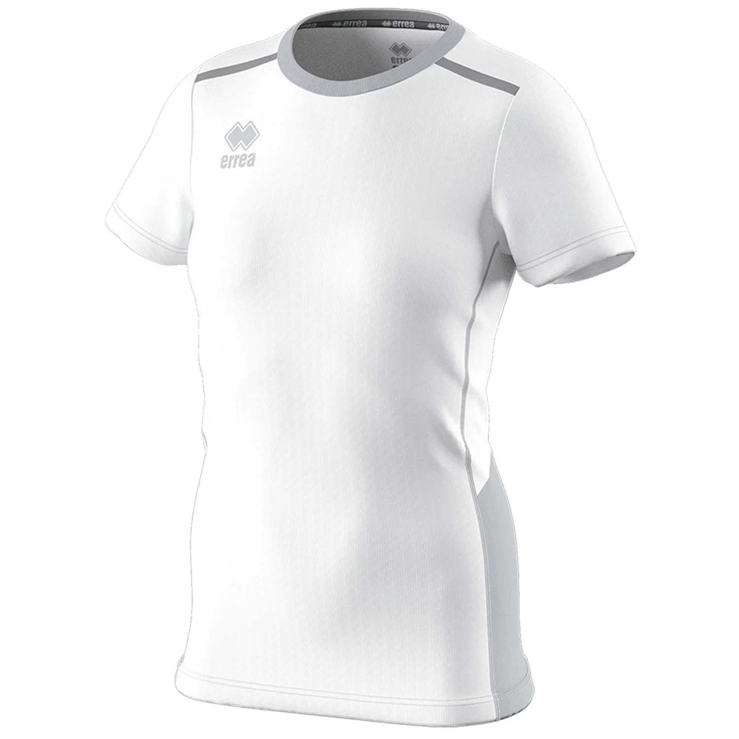 ERREA Maillot Athletics Konnor Femme 1 ERREA Maillot Athletics Konnor Femme