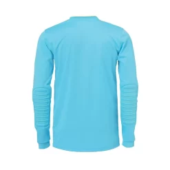 UHLSPORT Maillot Avec Renforts Stream 3.0 GK