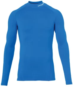 UHLSPORT Maillot Baselayer Distinction Pro ML