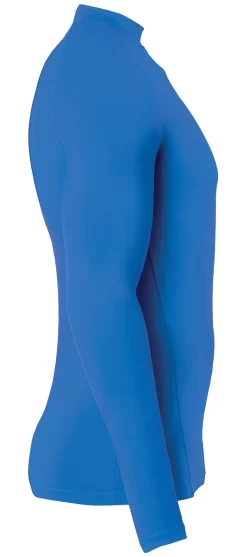 UHLSPORT Maillot Baselayer Distinction Pro ML -Optimal Sportswear Magasin maillot baselayer distinction pro ml 3