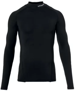 UHLSPORT Maillot Baselayer Distinction Pro ML -Optimal Sportswear Magasin maillot baselayer distinction pro ml 4