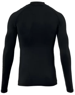 UHLSPORT Maillot Baselayer Distinction Pro ML -Optimal Sportswear Magasin maillot baselayer distinction pro ml 5