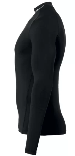 UHLSPORT Maillot Baselayer Distinction Pro ML -Optimal Sportswear Magasin maillot baselayer distinction pro ml 6