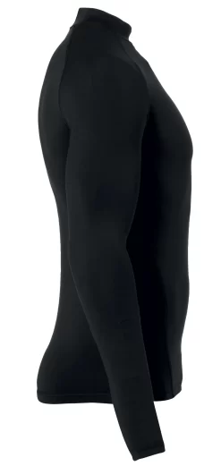 UHLSPORT Maillot Baselayer Distinction Pro ML -Optimal Sportswear Magasin maillot baselayer distinction pro ml 7