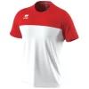 ERREA Maillot Brandon