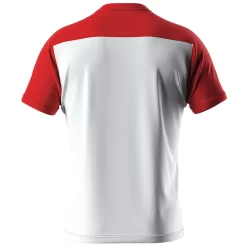 ERREA Maillot Brandon -Optimal Sportswear Magasin maillot brandon 2