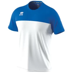 ERREA Maillot Brandon -Optimal Sportswear Magasin maillot brandon 3