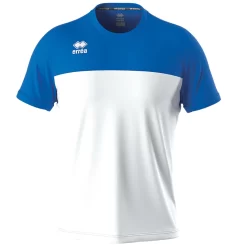 ERREA Maillot Brandon -Optimal Sportswear Magasin maillot brandon 4