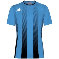 Kappa Maillot Bugo