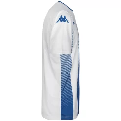 Kappa Maillot Bugo -Optimal Sportswear Magasin maillot bugo 3