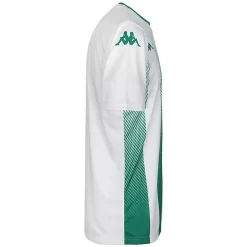 Kappa Maillot Bugo -Optimal Sportswear Magasin maillot bugo 5