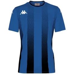 Kappa Maillot Bugo -Optimal Sportswear Magasin maillot bugo 6