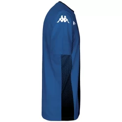 Kappa Maillot Bugo -Optimal Sportswear Magasin maillot bugo 7