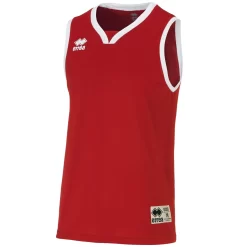 ERREA Maillot California -Optimal Sportswear Magasin maillot california 2