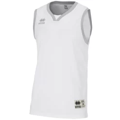 ERREA Maillot California