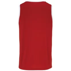 ERREA Maillot California -Optimal Sportswear Magasin maillot california 3