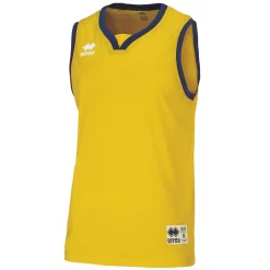 ERREA Maillot California -Optimal Sportswear Magasin maillot california 4