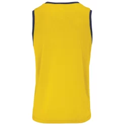 ERREA Maillot California -Optimal Sportswear Magasin maillot california 5