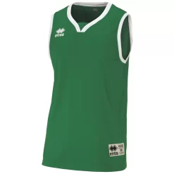 ERREA Maillot California -Optimal Sportswear Magasin maillot california 6