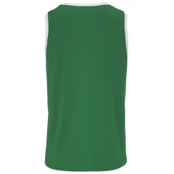 ERREA Maillot California -Optimal Sportswear Magasin maillot california 7