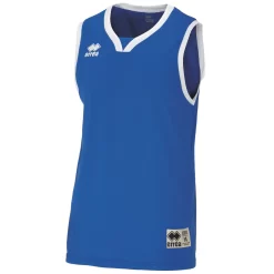 ERREA Maillot California -Optimal Sportswear Magasin maillot california 8