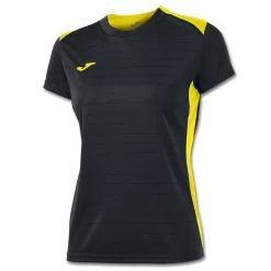 JOMA Maillot Campus II Femme -Optimal Sportswear Magasin maillot campus ii femme 2
