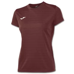 JOMA Maillot Campus II Femme