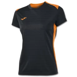 JOMA Maillot Campus II Femme -Optimal Sportswear Magasin maillot campus ii femme 3