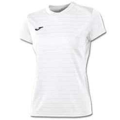 JOMA Maillot Campus II Femme -Optimal Sportswear Magasin maillot campus ii femme 5