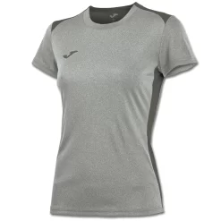 JOMA Maillot Campus II Femme -Optimal Sportswear Magasin maillot campus ii femme 6