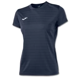JOMA Maillot Campus II Femme -Optimal Sportswear Magasin maillot campus ii femme 7