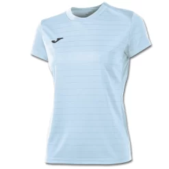 JOMA Maillot Campus II Femme -Optimal Sportswear Magasin maillot campus ii femme 8